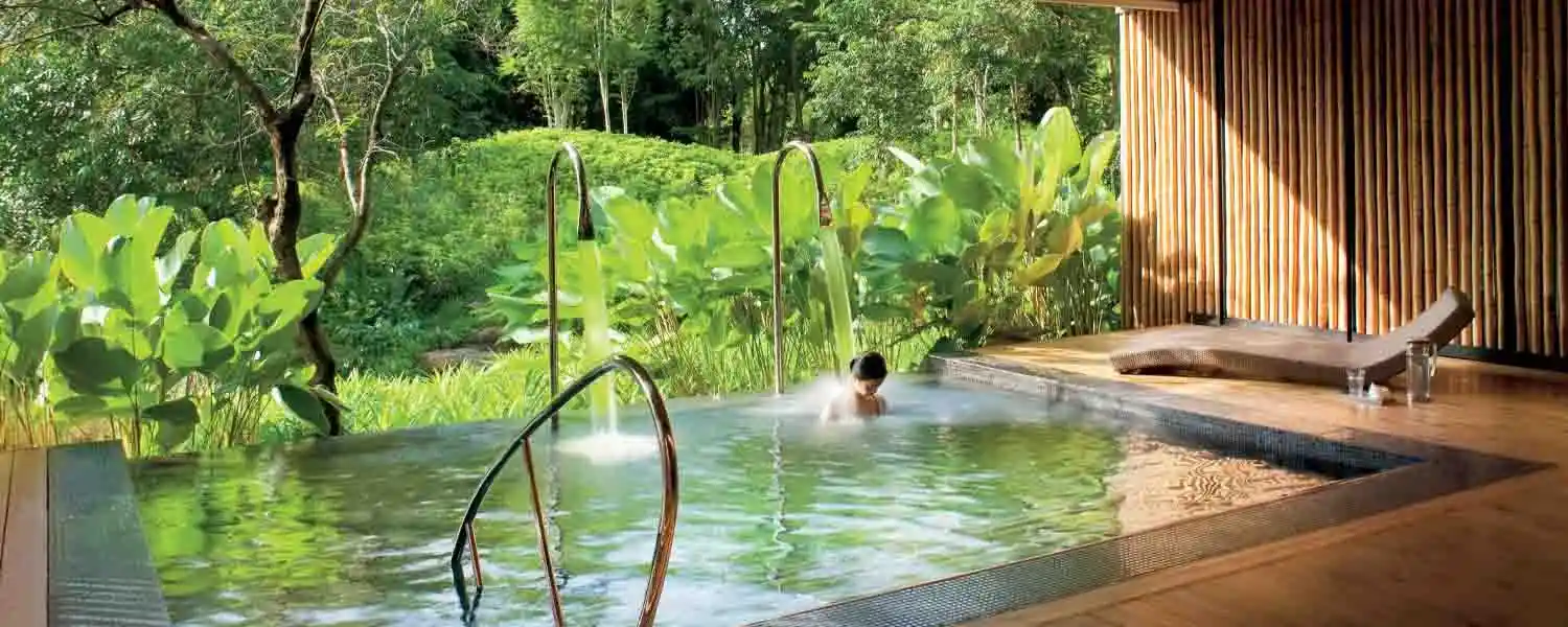 Phulay Bay, A Ritz-Carlton Reserve-1